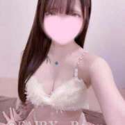 ヒメ日記 2026/08/01 20:53 投稿 らむ　感動的な出逢いをお約束 FAIRY Fukuoka Nakasu