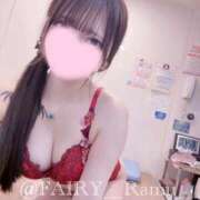 ヒメ日記 2026/08/05 17:23 投稿 らむ　感動的な出逢いをお約束 FAIRY Fukuoka Nakasu