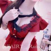 ヒメ日記 2026/08/07 08:03 投稿 らむ　感動的な出逢いをお約束 FAIRY Fukuoka Nakasu
