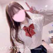ヒメ日記 2026/08/07 08:13 投稿 らむ　感動的な出逢いをお約束 FAIRY Fukuoka Nakasu