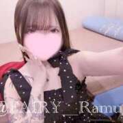 ヒメ日記 2026/08/08 12:23 投稿 らむ　感動的な出逢いをお約束 FAIRY Fukuoka Nakasu