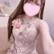 ヒメ日記 2026/08/25 19:03 投稿 らむ　感動的な出逢いをお約束 FAIRY Fukuoka Nakasu