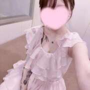 ヒメ日記 2026/09/01 17:13 投稿 らむ　感動的な出逢いをお約束 FAIRY Fukuoka Nakasu