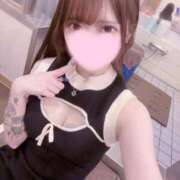 ヒメ日記 2026/09/03 21:33 投稿 らむ　感動的な出逢いをお約束 FAIRY Fukuoka Nakasu