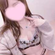 ヒメ日記 2026/09/13 21:53 投稿 らむ　感動的な出逢いをお約束 FAIRY Fukuoka Nakasu