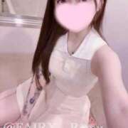 ヒメ日記 2026/09/14 16:55 投稿 らむ　感動的な出逢いをお約束 FAIRY Fukuoka Nakasu