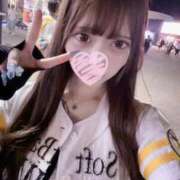 ヒメ日記 2026/09/17 21:43 投稿 らむ　感動的な出逢いをお約束 FAIRY Fukuoka Nakasu