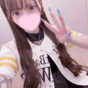 ヒメ日記 2026/09/18 20:53 投稿 らむ　感動的な出逢いをお約束 FAIRY Fukuoka Nakasu