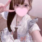 ヒメ日記 2026/09/20 06:43 投稿 らむ　感動的な出逢いをお約束 FAIRY Fukuoka Nakasu