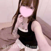 らむ　感動的な出逢いをお約束 みてくれた？‬‪|• •ू )…‬ FAIRY Fukuoka Nakasu