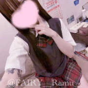 らむ　感動的な出逢いをお約束 たくさん💘✨️ FAIRY Fukuoka Nakasu