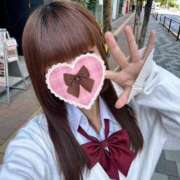 音野かなで います♪ JKリフレ東京 秋葉原本店