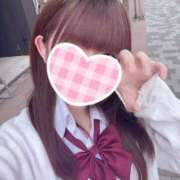 音野かなで こんばんは♪ JKリフレ東京 秋葉原本店