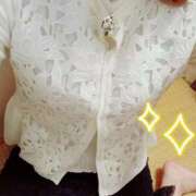 ヒメ日記 2025/05/14 19:34 投稿 穂花 佐賀人妻デリヘル 「デリ夫人」