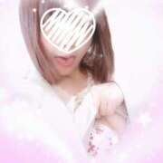 ヒメ日記 2025/06/06 08:35 投稿 穂花 佐賀人妻デリヘル 「デリ夫人」