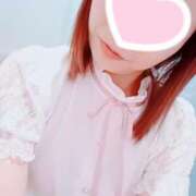 ヒメ日記 2025/06/06 15:13 投稿 穂花 佐賀人妻デリヘル 「デリ夫人」