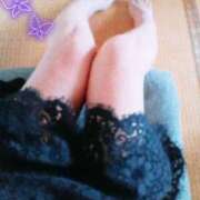 ヒメ日記 2025/06/06 18:19 投稿 穂花 佐賀人妻デリヘル 「デリ夫人」