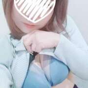 ヒメ日記 2025/06/06 22:06 投稿 穂花 佐賀人妻デリヘル 「デリ夫人」