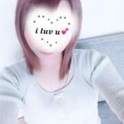 ヒメ日記 2025/06/07 10:04 投稿 穂花 佐賀人妻デリヘル 「デリ夫人」