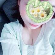 ヒメ日記 2025/06/07 13:51 投稿 穂花 佐賀人妻デリヘル 「デリ夫人」