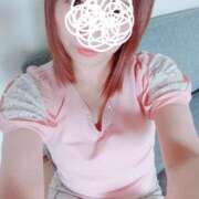 ヒメ日記 2025/06/08 10:37 投稿 穂花 佐賀人妻デリヘル 「デリ夫人」