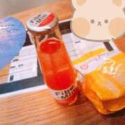 ヒメ日記 2025/06/08 13:14 投稿 穂花 佐賀人妻デリヘル 「デリ夫人」