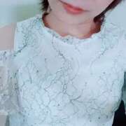 ヒメ日記 2025/07/19 20:13 投稿 穂花 佐賀人妻デリヘル 「デリ夫人」