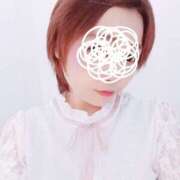 ヒメ日記 2025/07/20 09:30 投稿 穂花 佐賀人妻デリヘル 「デリ夫人」