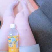 ヒメ日記 2025/07/20 10:30 投稿 穂花 佐賀人妻デリヘル 「デリ夫人」