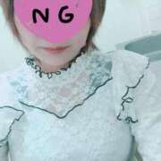 ヒメ日記 2025/07/20 16:20 投稿 穂花 佐賀人妻デリヘル 「デリ夫人」