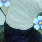 ヒメ日記 2025/07/20 23:32 投稿 穂花 佐賀人妻デリヘル 「デリ夫人」