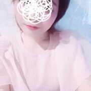 ヒメ日記 2025/07/21 08:30 投稿 穂花 佐賀人妻デリヘル 「デリ夫人」