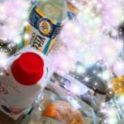 ヒメ日記 2025/07/21 11:01 投稿 穂花 佐賀人妻デリヘル 「デリ夫人」