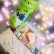 ヒメ日記 2025/07/22 18:01 投稿 穂花 佐賀人妻デリヘル 「デリ夫人」