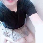 ヒメ日記 2025/08/02 14:24 投稿 穂花 佐賀人妻デリヘル 「デリ夫人」