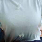 ヒメ日記 2025/08/16 10:32 投稿 穂花 佐賀人妻デリヘル 「デリ夫人」