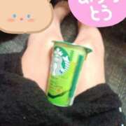 ヒメ日記 2025/09/13 21:31 投稿 穂花 佐賀人妻デリヘル 「デリ夫人」