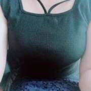 ヒメ日記 2025/09/15 15:03 投稿 穂花 佐賀人妻デリヘル 「デリ夫人」