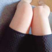 ヒメ日記 2025/10/26 16:25 投稿 穂花 佐賀人妻デリヘル 「デリ夫人」