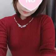 穂花 ポッキーの日。 佐賀人妻デリヘル 「デリ夫人」