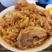 ヒメ日記 2025/06/01 16:29 投稿 いのり 激安ピーチ