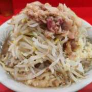 ヒメ日記 2025/06/03 19:29 投稿 いのり 激安ピーチ