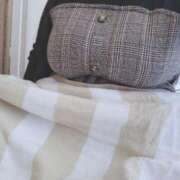 ヒメ日記 2025/06/05 19:59 投稿 いのり 激安ピーチ