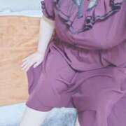 ヒメ日記 2025/06/06 02:39 投稿 いのり 激安ピーチ