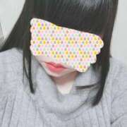 ヒメ日記 2025/06/08 17:19 投稿 いのり 激安ピーチ