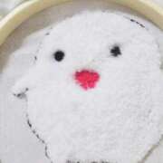 ヒメ日記 2025/06/10 01:09 投稿 いのり 激安ピーチ