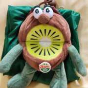 ヒメ日記 2025/06/11 12:29 投稿 いのり 激安ピーチ