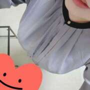 ヒメ日記 2025/06/11 14:19 投稿 いのり 激安ピーチ