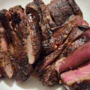 ヒメ日記 2025/06/12 14:17 投稿 いのり 激安ピーチ