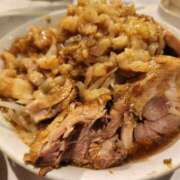 ヒメ日記 2025/06/13 22:29 投稿 いのり 激安ピーチ